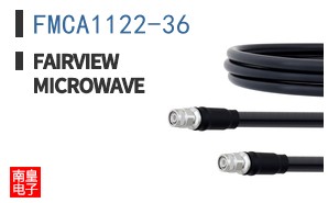 FMCA1122-36 ͼƬ